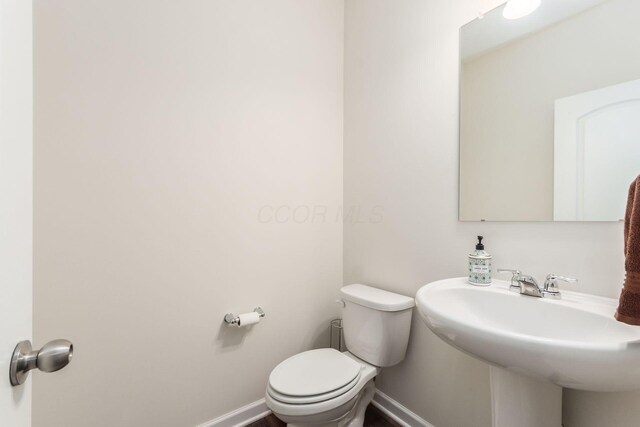 6778 Rocky Ridge Dr, Powell, OH 43065 - photo 5