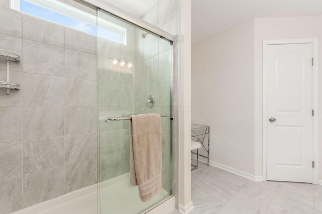 6778 Rocky Ridge Dr, Powell, OH 43065 - photo 28