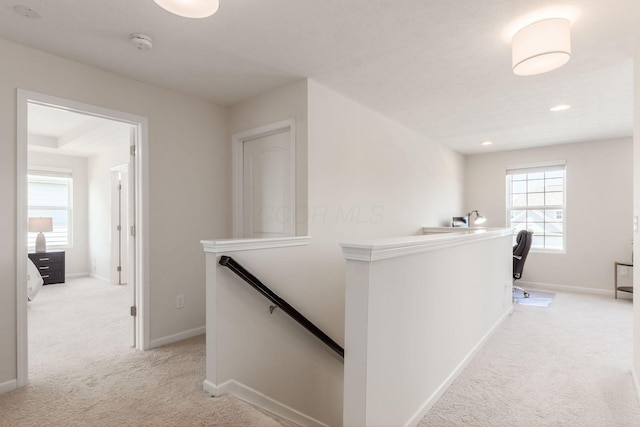 6778 Rocky Ridge Dr, Powell, OH 43065 - photo 22