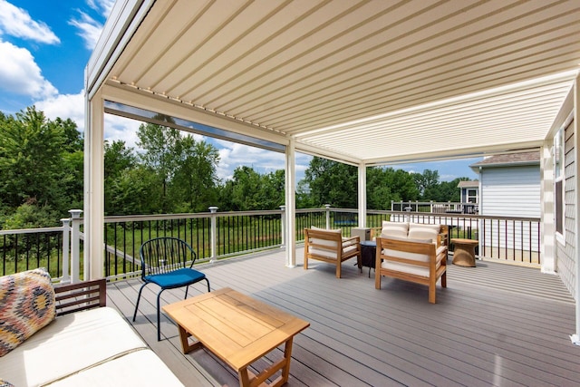 6778 Rocky Ridge Dr, Powell, OH 43065 - photo 40