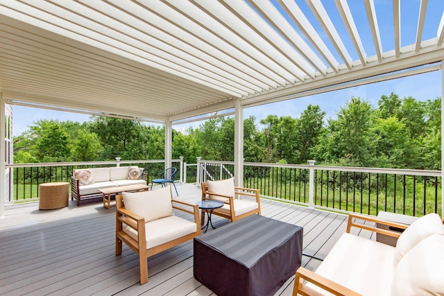 6778 Rocky Ridge Dr, Powell, OH 43065 - photo 41