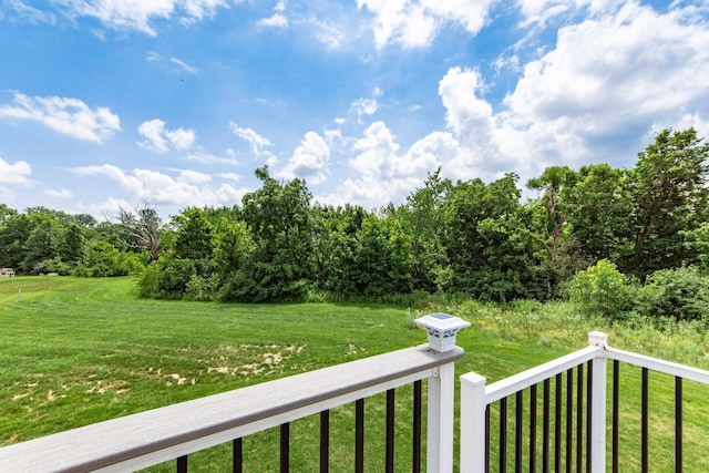 6778 Rocky Ridge Dr, Powell, OH 43065 - photo 42