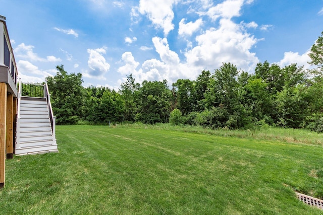 6778 Rocky Ridge Dr, Powell, OH 43065 - photo 43