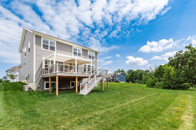 6778 Rocky Ridge Dr, Powell, OH 43065 - photo 45
