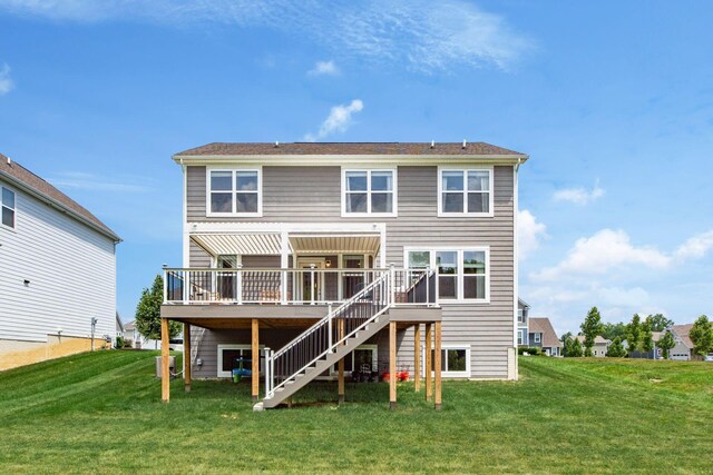 6778 Rocky Ridge Dr, Powell, OH 43065 - photo 44