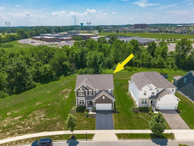 6778 Rocky Ridge Dr, Powell, OH 43065 - photo 49