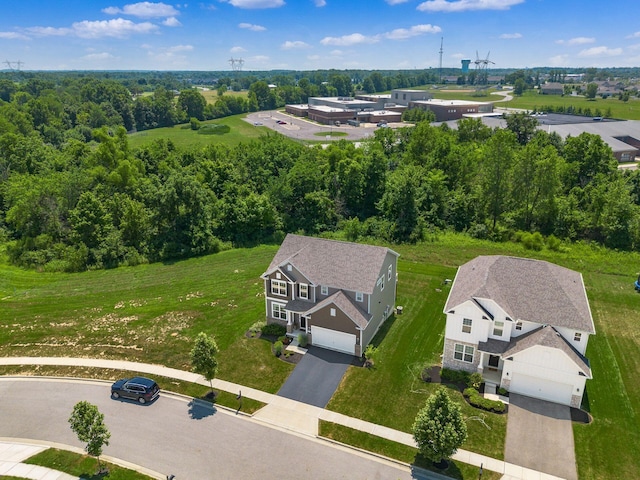 6778 Rocky Ridge Dr, Powell, OH 43065 - photo 50