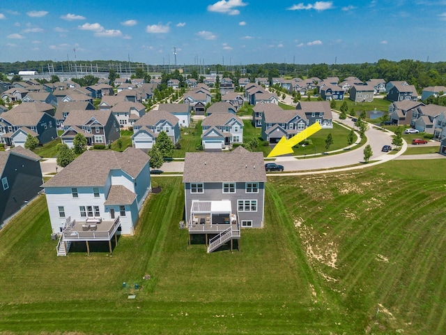 6778 Rocky Ridge Dr, Powell, OH 43065 - photo 47
