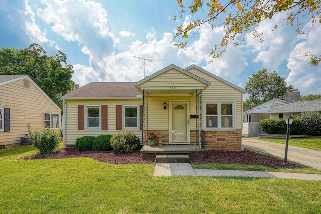 565 Springhollow Rd, Circleville, OH 43113 - photo 40