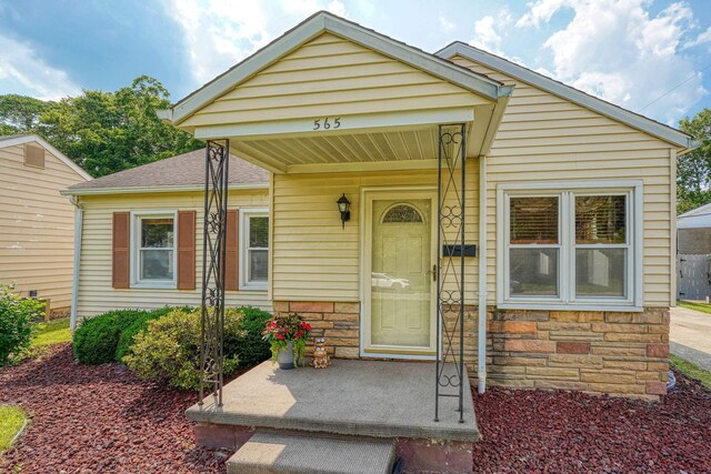 565 Springhollow Rd, Circleville, OH 43113 - photo 15