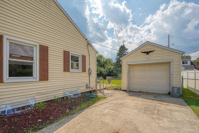 565 Springhollow Rd, Circleville, OH 43113 - photo 8