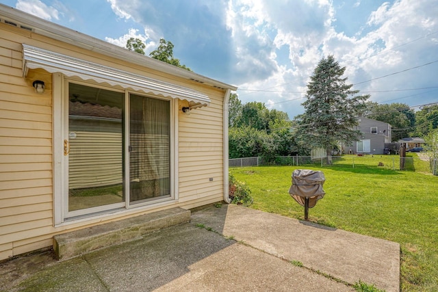 565 Springhollow Rd, Circleville, OH 43113 - photo 14