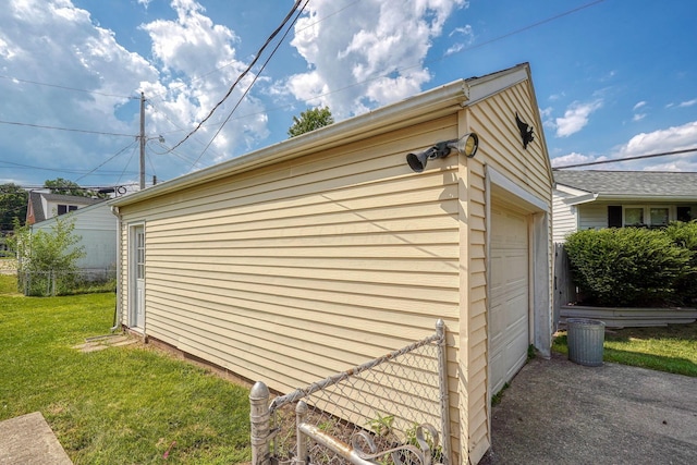 565 Springhollow Rd, Circleville, OH 43113 - photo 9