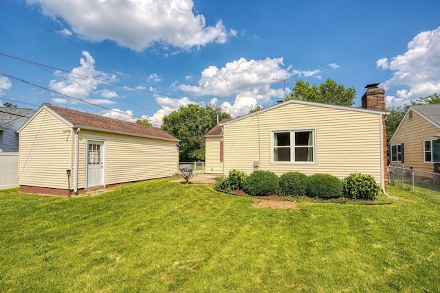 565 Springhollow Rd, Circleville, OH 43113 - photo 11