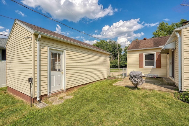 565 Springhollow Rd, Circleville, OH 43113 - photo 13