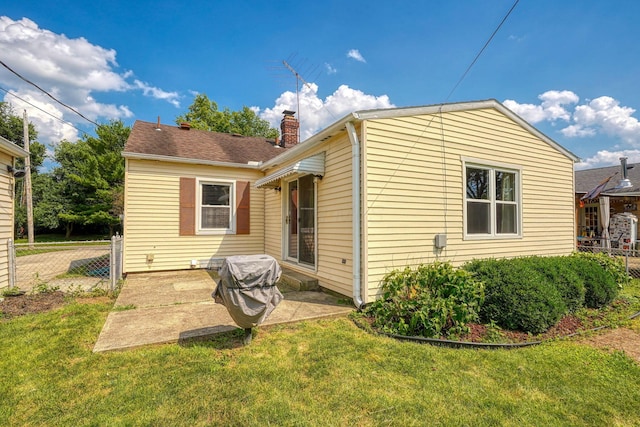 565 Springhollow Rd, Circleville, OH 43113 - photo 12