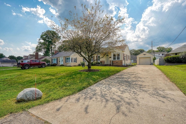 565 Springhollow Rd, Circleville, OH 43113 - photo 44