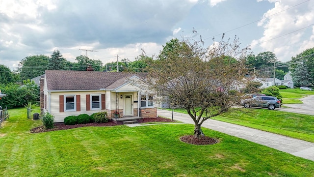 565 Springhollow Rd, Circleville, OH 43113 - photo 6