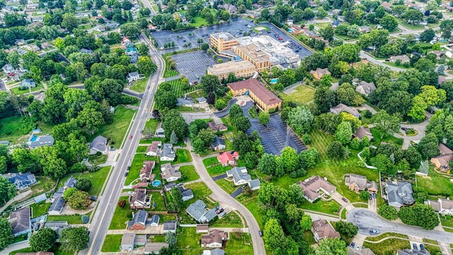 565 Springhollow Rd, Circleville, OH 43113 - photo 47