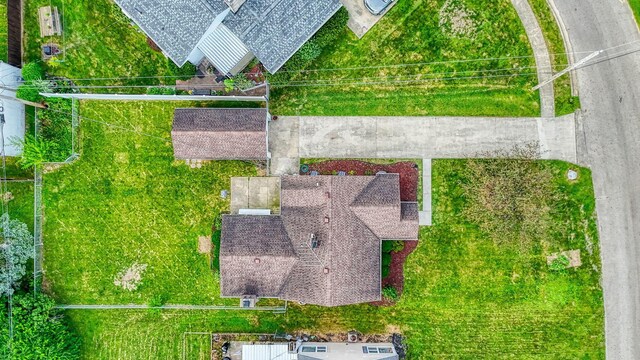 565 Springhollow Rd, Circleville, OH 43113 - photo 45