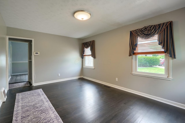 565 Springhollow Rd, Circleville, OH 43113 - photo 18