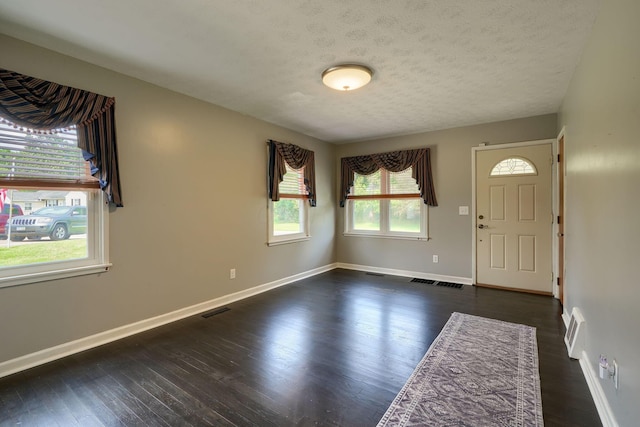 565 Springhollow Rd, Circleville, OH 43113 - photo 16