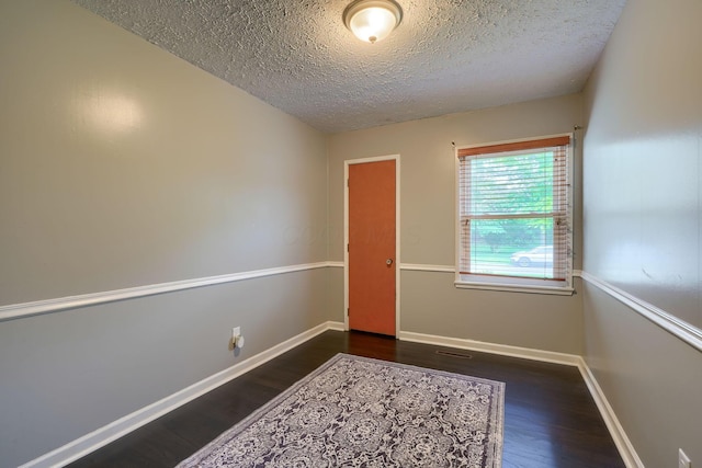 565 Springhollow Rd, Circleville, OH 43113 - photo 20