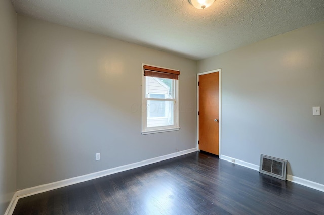 565 Springhollow Rd, Circleville, OH 43113 - photo 33