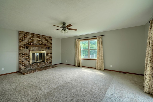 565 Springhollow Rd, Circleville, OH 43113 - photo 26