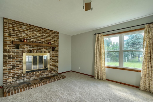 565 Springhollow Rd, Circleville, OH 43113 - photo 28