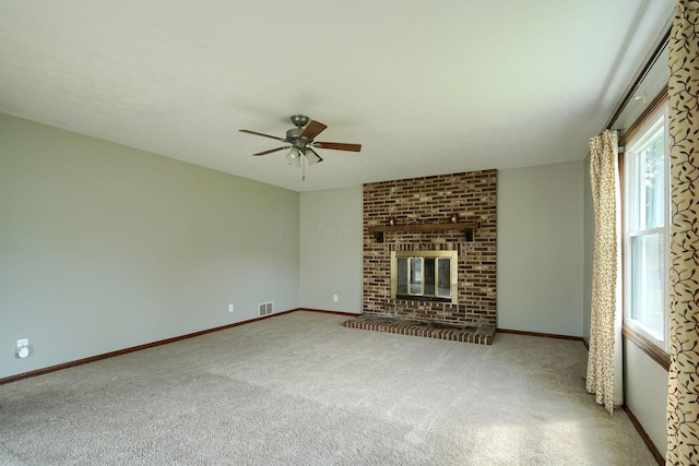 565 Springhollow Rd, Circleville, OH 43113 - photo 27