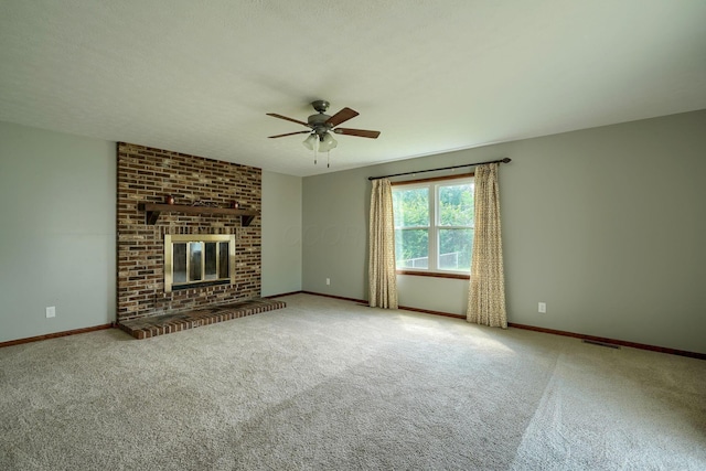 565 Springhollow Rd, Circleville, OH 43113 - photo 30