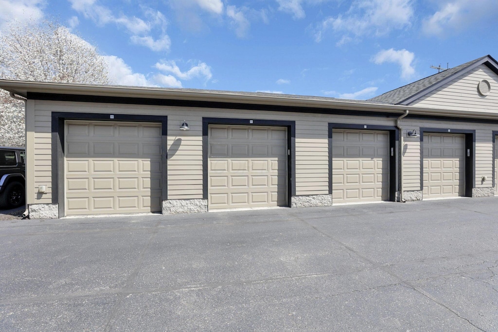 UNITG-56 Quality Pl Unit G56, Columbus, OH 43215