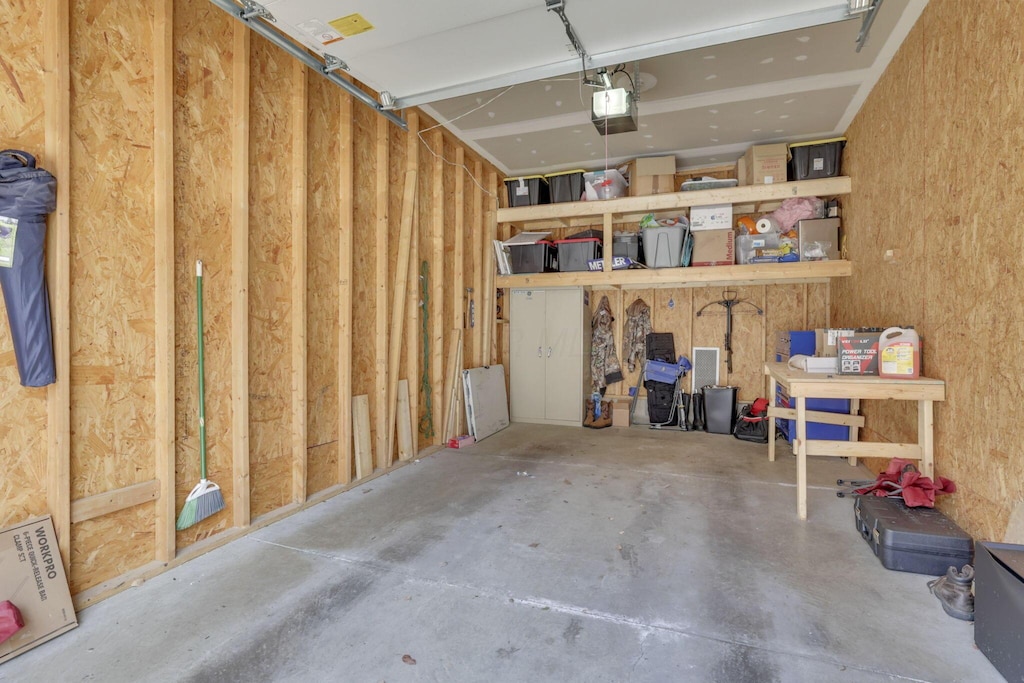 UNITG-56 Quality Pl Unit G56, Columbus, OH 43215