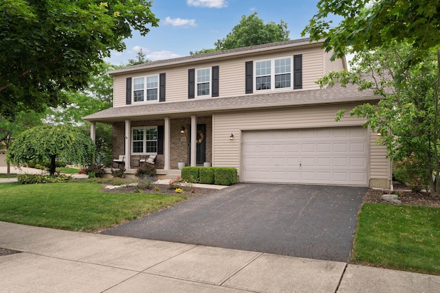 244 Stockard Loop, Delaware, OH 43015 - photo 2