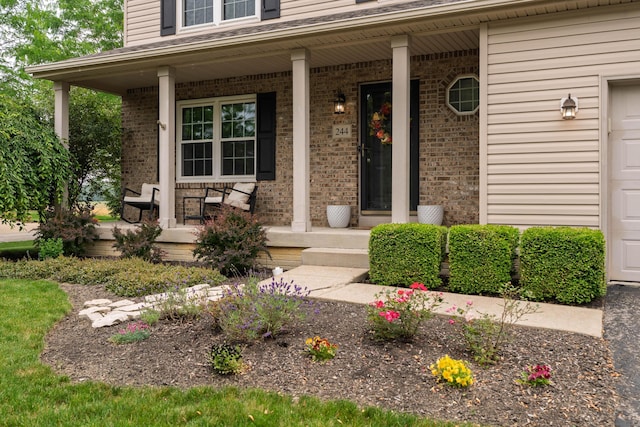244 Stockard Loop, Delaware, OH 43015 - photo 4