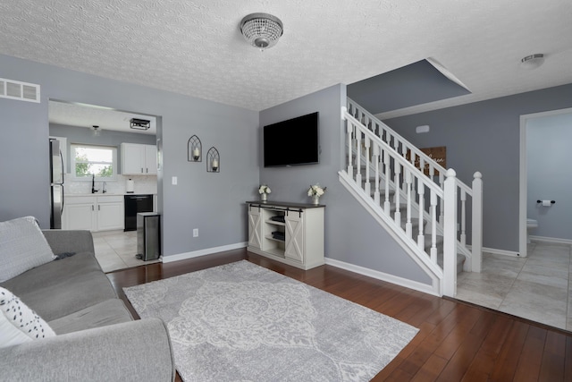 244 Stockard Loop, Delaware, OH 43015 - photo 7