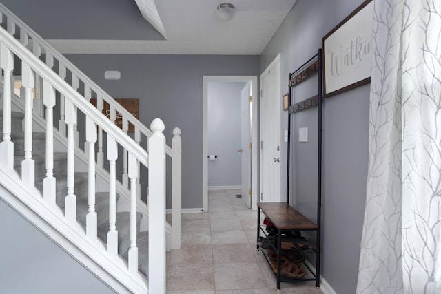 244 Stockard Loop, Delaware, OH 43015 - photo 9