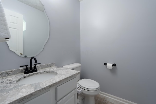 244 Stockard Loop, Delaware, OH 43015 - photo 10