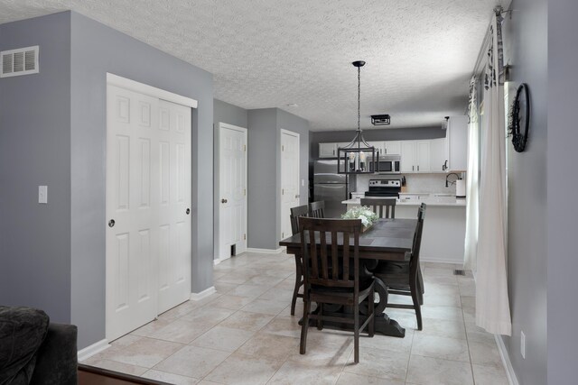 244 Stockard Loop, Delaware, OH 43015 - photo 12