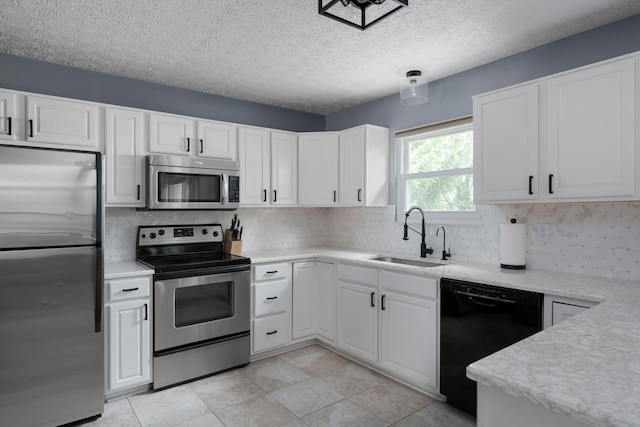 244 Stockard Loop, Delaware, OH 43015 - photo 14