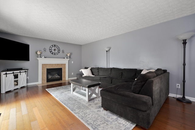 244 Stockard Loop, Delaware, OH 43015 - photo 20