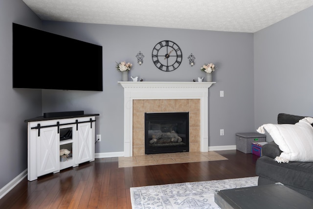 244 Stockard Loop, Delaware, OH 43015 - photo 21