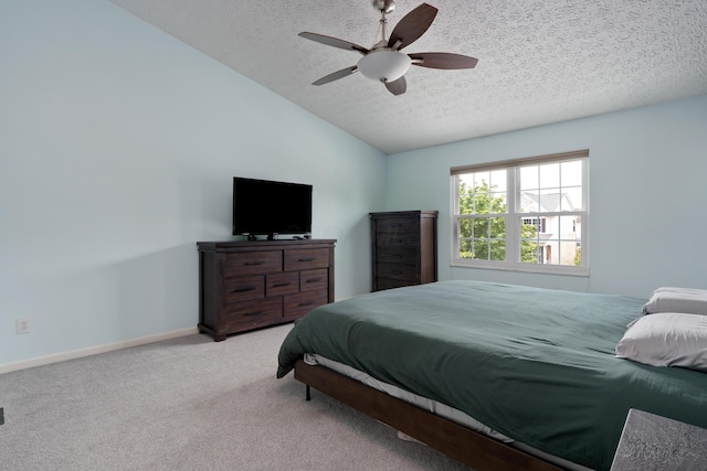 244 Stockard Loop, Delaware, OH 43015 - photo 23