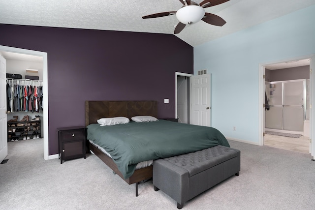244 Stockard Loop, Delaware, OH 43015 - photo 24