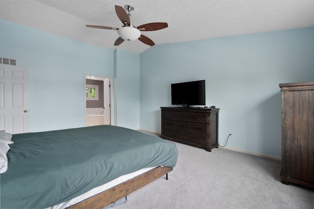 244 Stockard Loop, Delaware, OH 43015 - photo 26