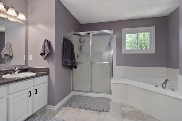 244 Stockard Loop, Delaware, OH 43015 - photo 27