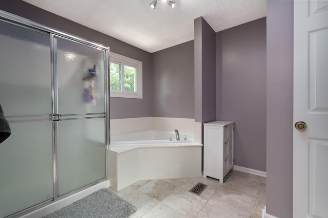 244 Stockard Loop, Delaware, OH 43015 - photo 28