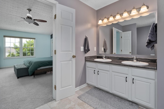 244 Stockard Loop, Delaware, OH 43015 - photo 29