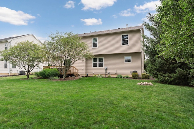 244 Stockard Loop, Delaware, OH 43015 - photo 40
